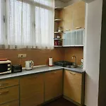 Mwa - Soul Podgorica