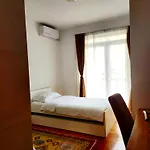 Mwa - Soul Appartamento Podgorica