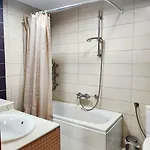 Appartamento Mwa - Soul Podgorica