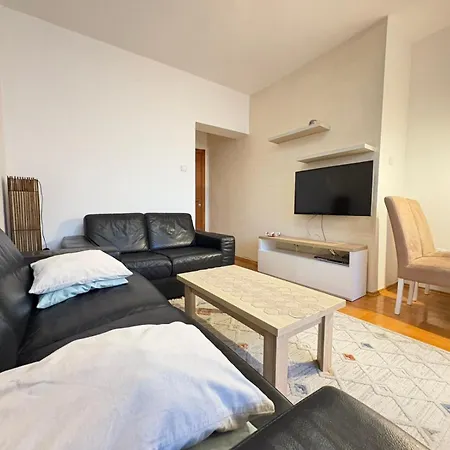 Mwa - Soul * Подгорица