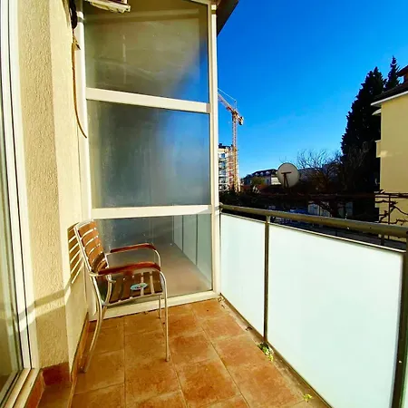 Mwa - Soul * Подгорица