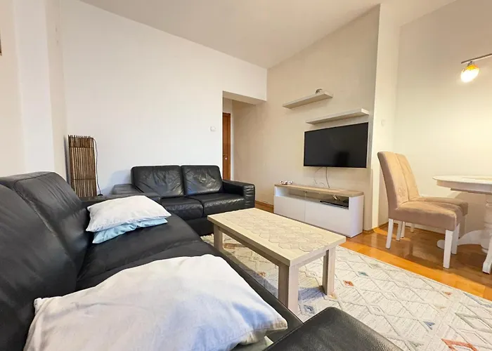 Mwa - Soul * Подгорица