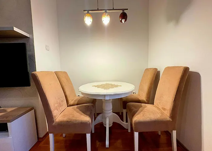 Mwa - Soul Подгорица