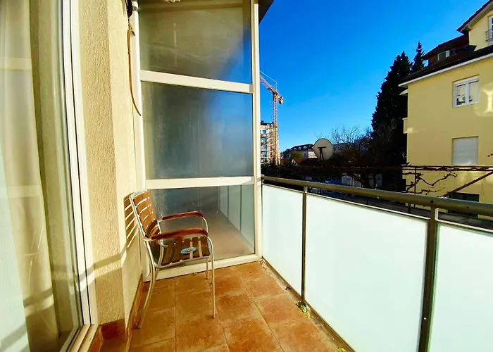 Mwa - Soul * Подгорица